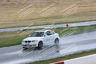 media/Apr-14-2024-Nasa (Sun) [[0af3bf6f2d]]/Race Group A/Qualifying/